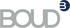 BouwenMetBOUD_Logo